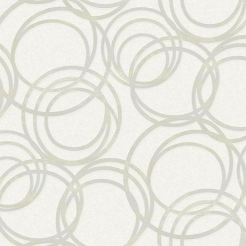 Обои AdaWall Anka 1614-1