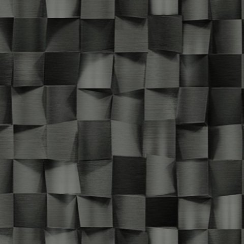 Обои AdaWall Anka 1615-4