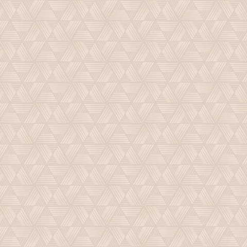 Обои AdaWall Anka 1616-1