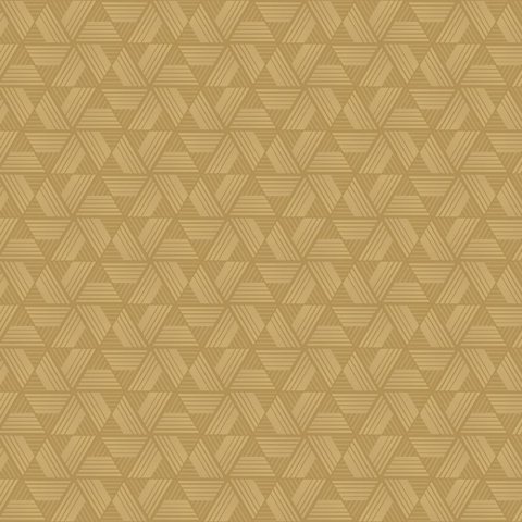 Обои AdaWall Anka 1616-3