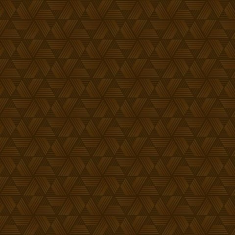 Обои AdaWall Anka 1616-4