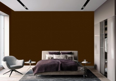 Обои AdaWall Anka 1616-4