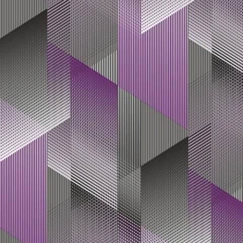 Обои AdaWall Anka 1617-3