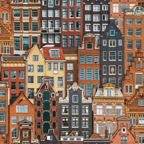 Обои AdaWall Anka 1618-3