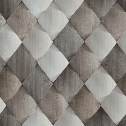 Обои AdaWall Anka 1619-3