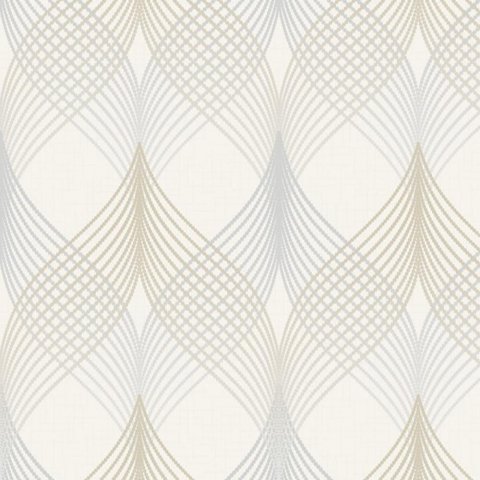 Обои AdaWall Anka 1620-1