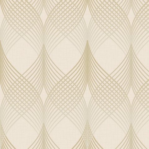 Обои AdaWall Anka 1620-2