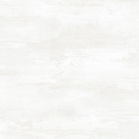 Обои AdaWall Anka 1621-1