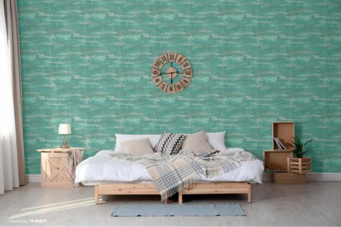 Обои AdaWall Anka 1621-3