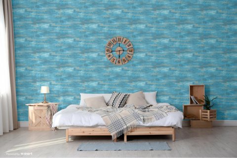 Обои AdaWall Anka 1621-4