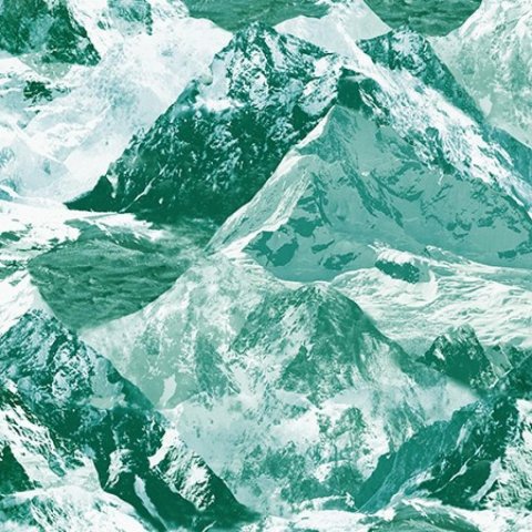 Обои AdaWall Anka 1622-1