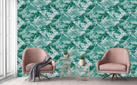 Обои AdaWall Anka 1622-1