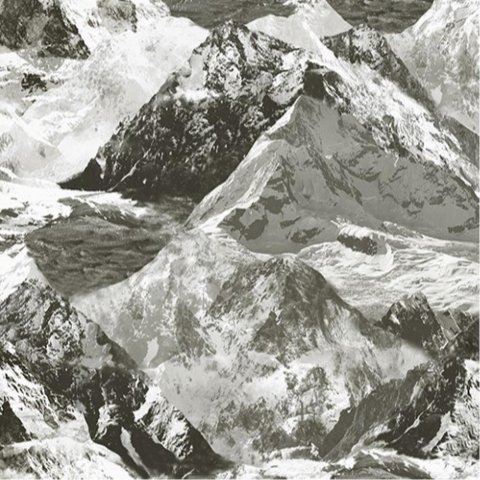 Обои AdaWall Anka 1622-3