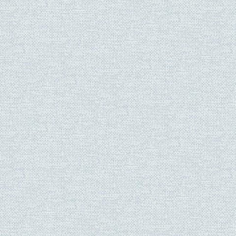 Обои AdaWall Anka 1623-10