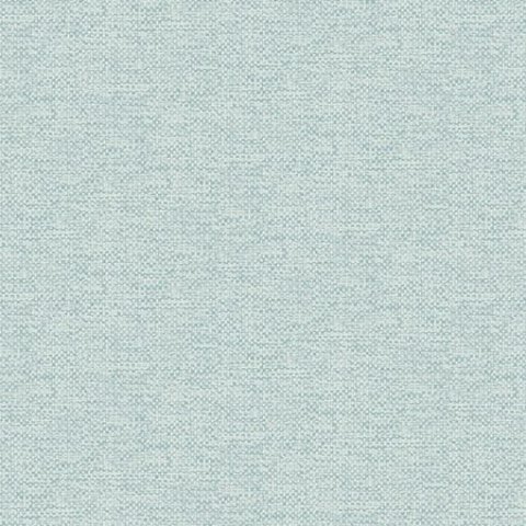 Обои AdaWall Anka 1623-11