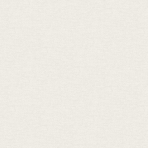 Обои AdaWall Anka 1623-12