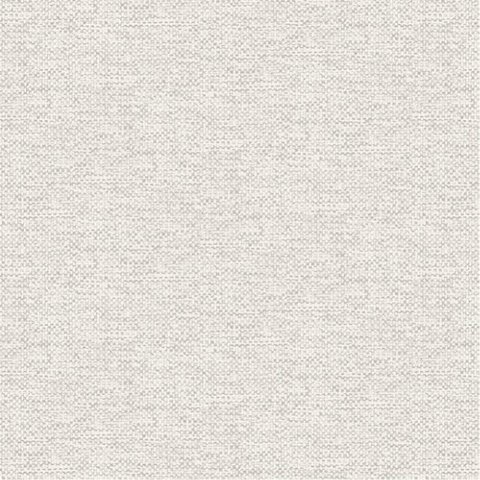 Обои AdaWall Anka 1623-13