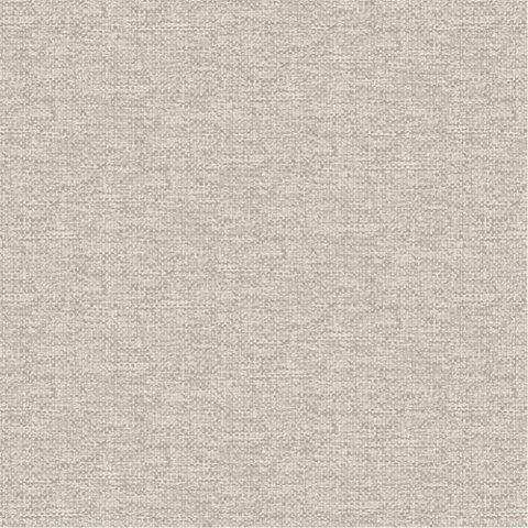 Обои AdaWall Anka 1623-14