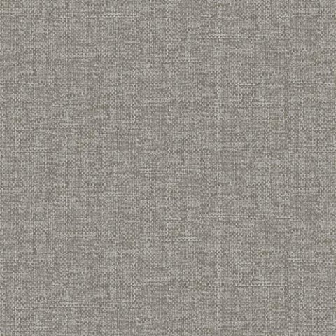 Обои AdaWall Anka 1623-15