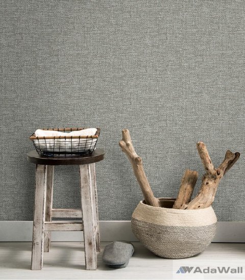 Обои AdaWall Anka 1623-15