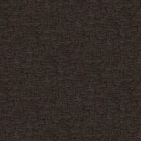 Обои AdaWall Anka 1623-16