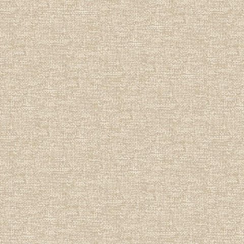 Обои AdaWall Anka 1623-3