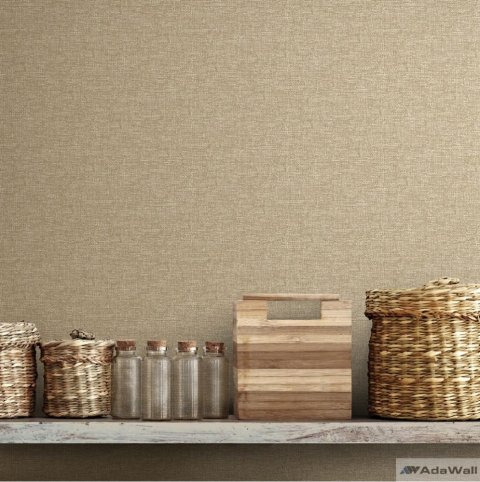 Обои AdaWall Anka 1623-3