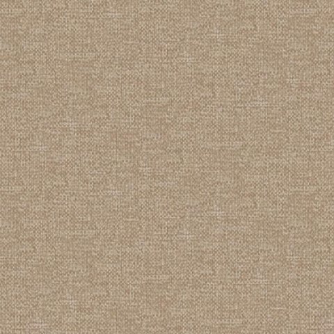 Обои AdaWall Anka 1623-4