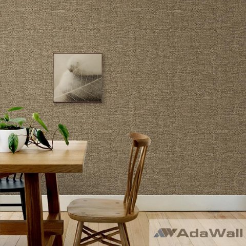 Обои AdaWall Anka 1623-4