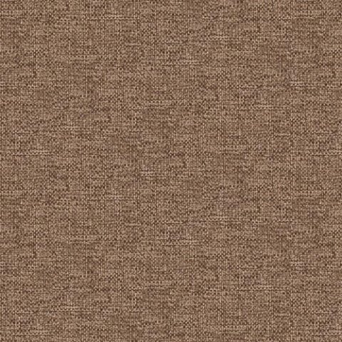 Обои AdaWall Anka 1623-5