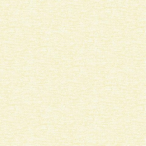 Обои AdaWall Anka 1623-6