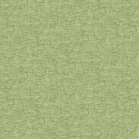 Обои AdaWall Anka 1623-8