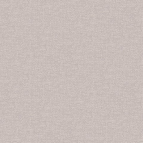 Обои AdaWall Anka 1623-9