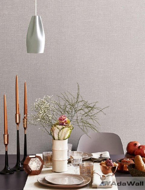 Обои AdaWall Anka 1623-9