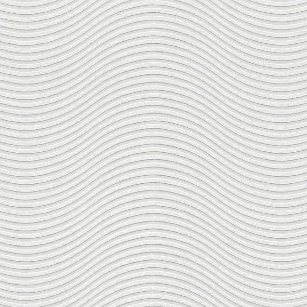 Обои Rasch Wallton 162813