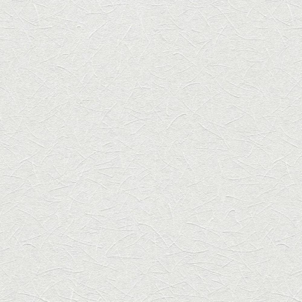 Обои Rasch Wallton 166118