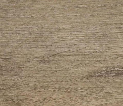 SPC ламинат Aberhof Carmelita 1682