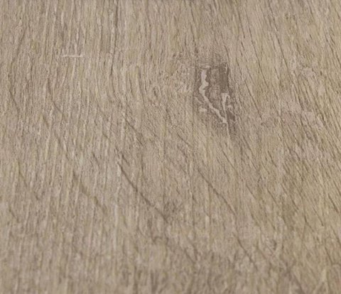 SPC ламинат Aberhof Carmelita 1682