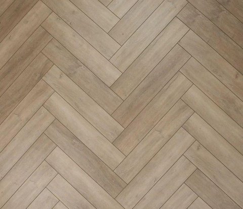 SPC ламинат Aberhof Carmelita 1682