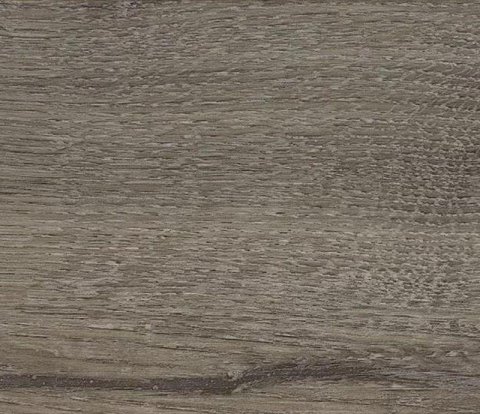 SPC ламинат Aberhof Carmelita 1687