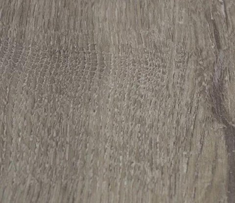 SPC ламинат Aberhof Carmelita 1687