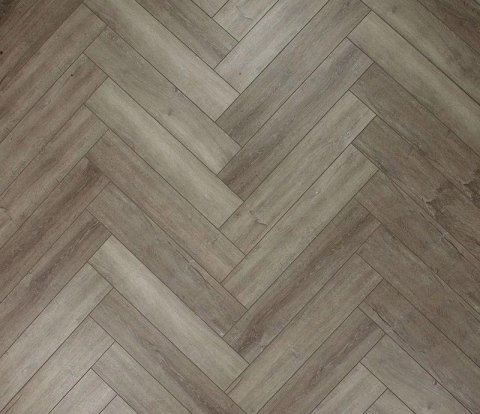 SPC ламинат Aberhof Carmelita 1687