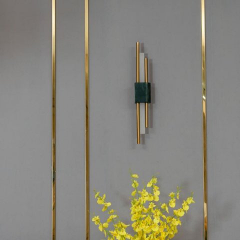 Бра Imperium Loft Tanto 145871-22