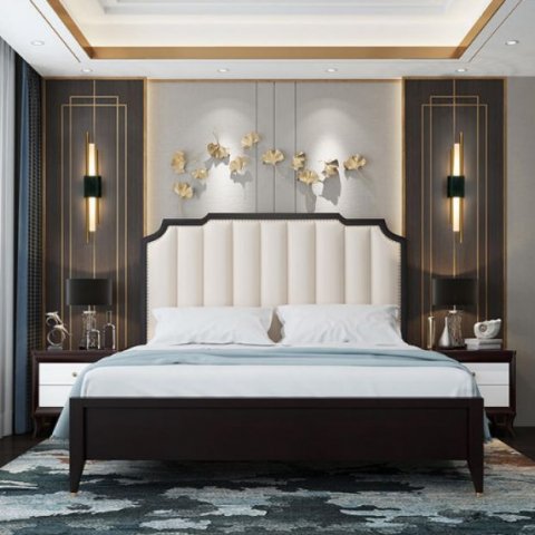 Бра Imperium Loft Tanto 145871-22