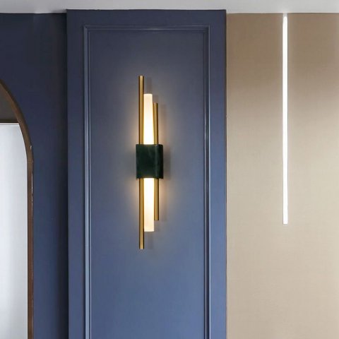 Бра Imperium Loft Tanto 145871-22