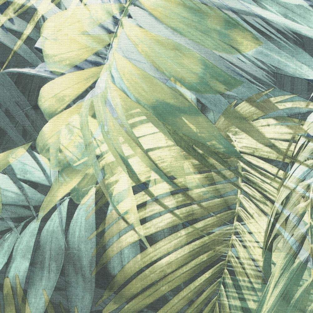 Обои Grandeco Nomad 170702