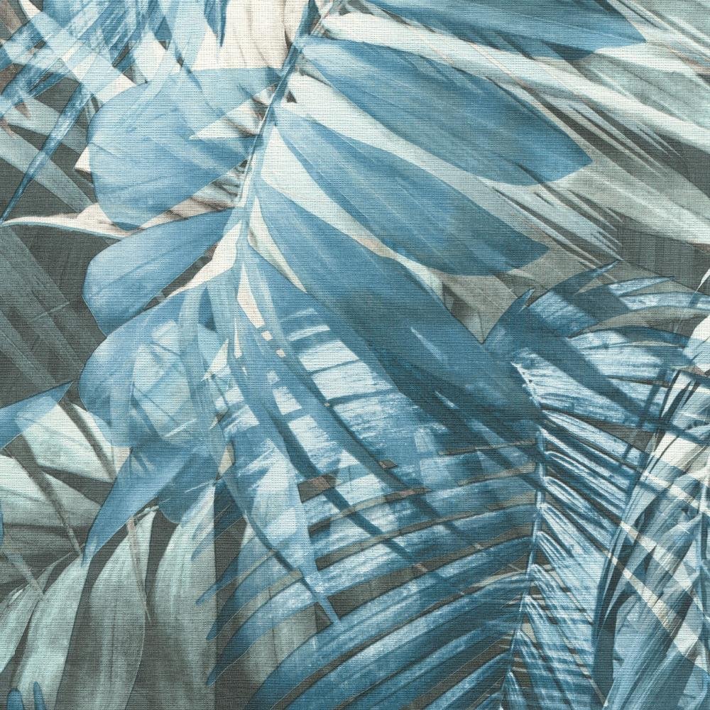 Обои Grandeco Nomad 170705