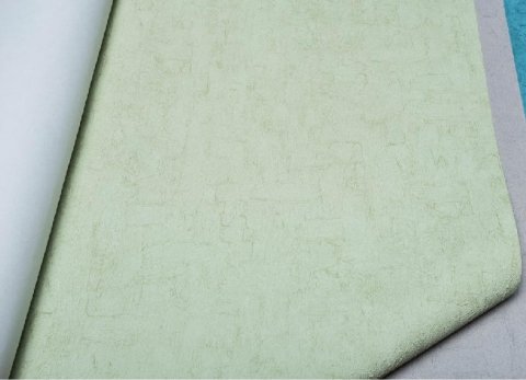 Обои BN Van Gogh BN 17110