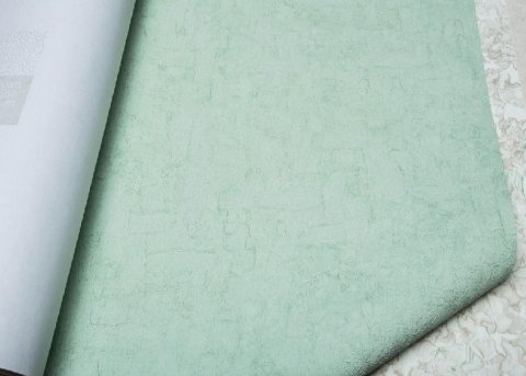 Обои BN Van Gogh BN 17111