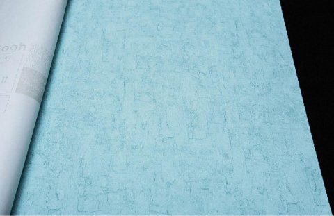 Обои BN Van Gogh BN 17112